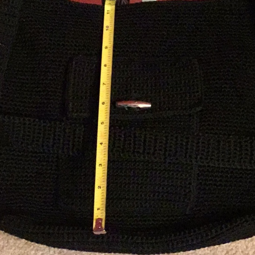 Handbag - Picture 5 of 6